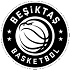 Beşiktaş Fibabanka